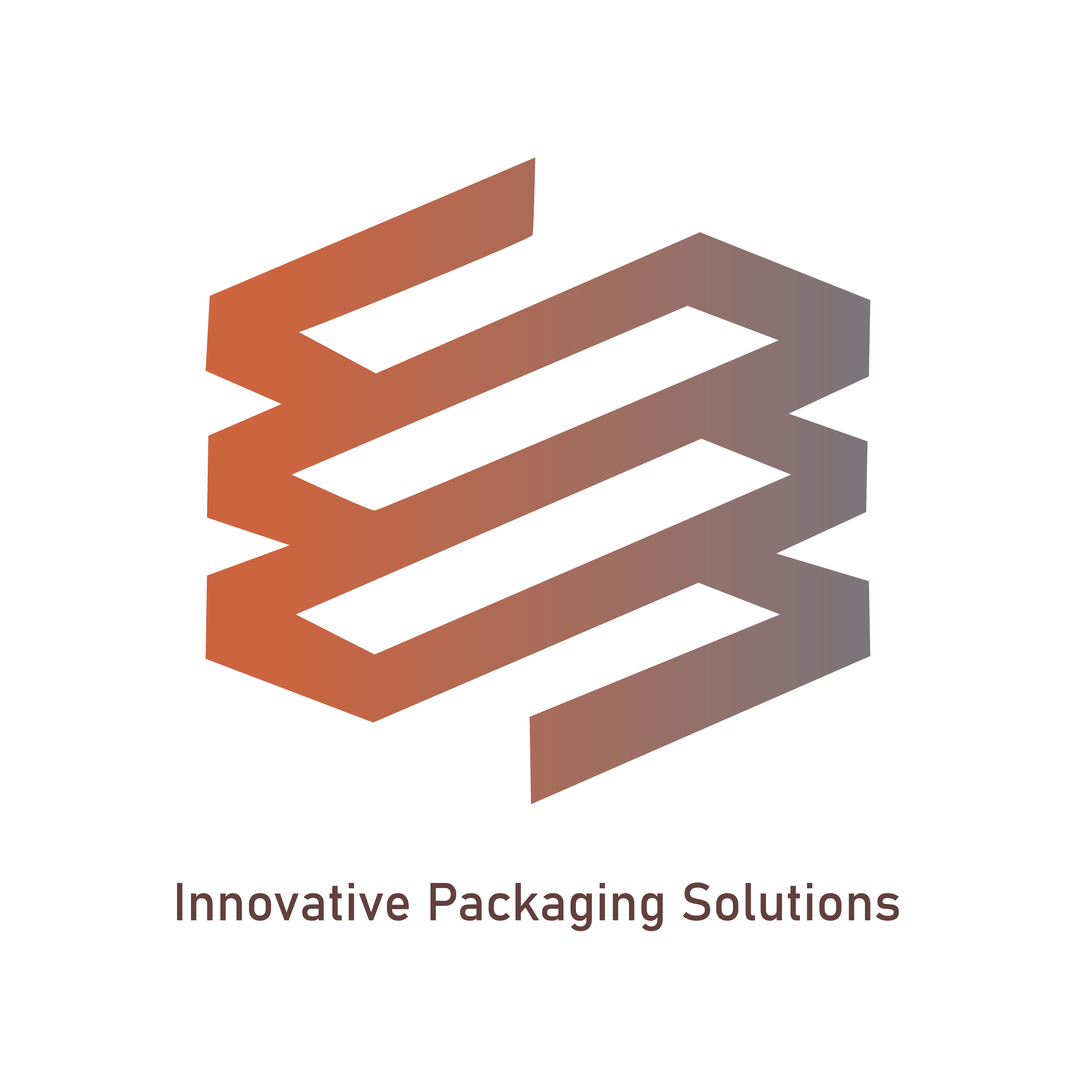 IPS Logo